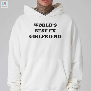 Camila Cabellos Exgirlfriend Shirt Not For The Faint Of Heart fashionwaveus 1 2