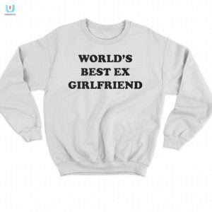 Camila Cabellos Exgirlfriend Shirt Not For The Faint Of Heart fashionwaveus 1 3