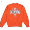 Smashing Success Tennessee Vols 2024 Sec Softball Champs Tee fashionwaveus 1