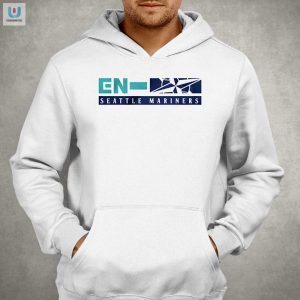 Stay Shipshape With Enhypen X Mariners Tee fashionwaveus 1 2