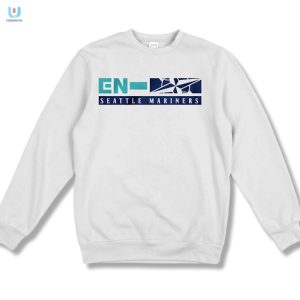 Stay Shipshape With Enhypen X Mariners Tee fashionwaveus 1 3