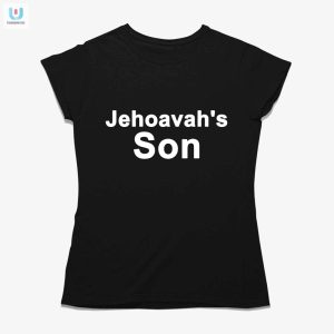 Get A Chuckle With The Trevor Chalobah Tee fashionwaveus 1 1