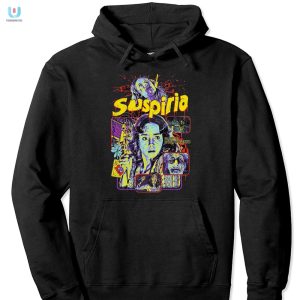 Get Witchy In Our Cavity Colors Suspiria Shirt fashionwaveus 1 2