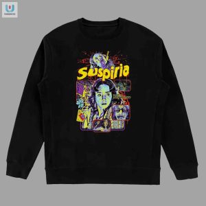 Get Witchy In Our Cavity Colors Suspiria Shirt fashionwaveus 1 3