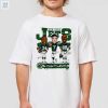 Score Big With The Ny Jets Touchdown Tee fashionwaveus 1