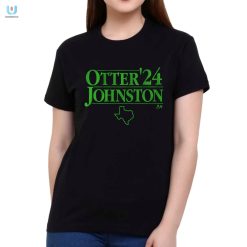 Get A Laugh With The Otterjohnston 24 Shirt fashionwaveus 1 1
