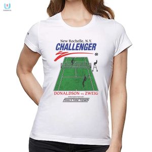 Battle Of The Century Rochelle Rumble Shirt fashionwaveus 1 1