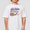 Bring The Laughter With A Phils Tiretown Challenger Tee fashionwaveus 1