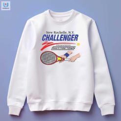 Bring The Laughter With A Phils Tiretown Challenger Tee fashionwaveus 1 3