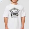 Get Your Giggle On Mlb At Rickwood Field Sf Vs Stl Tee fashionwaveus 1