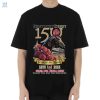 Get A Kick Out Of This Run For The Roses Tee fashionwaveus 1