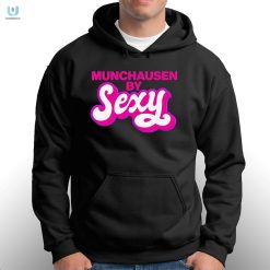 Munchausen By Sexy The Ultimate Funny Tee fashionwaveus 1 2
