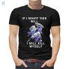 Whiff Mill Kill Me Tee A Musthave Shirt For Gamers fashionwaveus 1