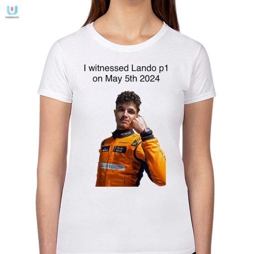 Laugh Out Loud With Carlin Lando P1 Shirt May 5Th 2024 fashionwaveus 1 1