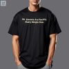 Zionist Or Not This Shirts A Riot fashionwaveus 1