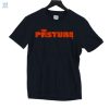 The Pasture Baltimore Shirt Wear Some Moodern Style fashionwaveus 1