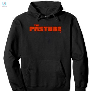 The Pasture Baltimore Shirt Wear Some Moodern Style fashionwaveus 1 2