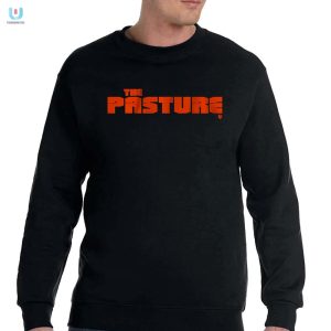 The Pasture Baltimore Shirt Wear Some Moodern Style fashionwaveus 1 3