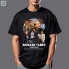 Richard Tandy Tribute Tee Remembering The Good Times fashionwaveus 1