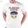 Keons Orange Bowl Tee Fsus Winning Style fashionwaveus 1