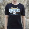 Unleash The Bruin Swagger 2024 Ncaa Mens Vb Champs Tee fashionwaveus 1