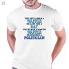 Waffle Dad Joke Politician Shirt Gift For Waffle Lovers fashionwaveus 1