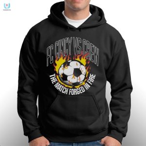 Get Fired Up Grab Your Fc Cincy Vs Crew Match Shirt Now fashionwaveus 1 2