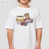 Rev Up Your Wardrobe With This A.J. Foyt Indy 500 Shirt fashionwaveus 1