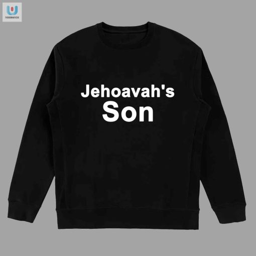 Hilarious Trevor Chalobahs Son Shirt A Divine Comedy fashionwaveus 1 3