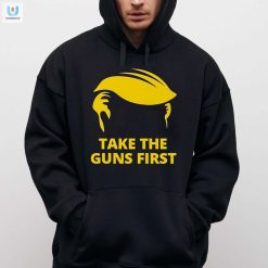 Reload Your Closet With Our Take The Guns First Shirt fashionwaveus 1 2