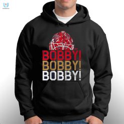 Sergei Bobrovsky Shirt Bobby Chantastic fashionwaveus 1 2