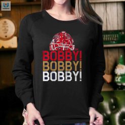 Sergei Bobrovsky Shirt Bobby Chantastic fashionwaveus 1 3