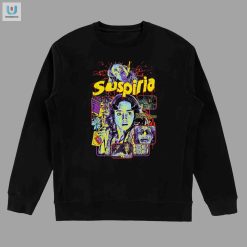 Get Wicked With The Cavity Colors Suspiria Shirt fashionwaveus 1 3