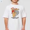Sisyphus Keep Rollin Shirt Rolling With Laughter fashionwaveus 1