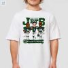 Score Big With This Ny Jets Td Club Tee fashionwaveus 1