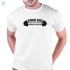 Gym Tears Tee Lift Heavy Cry Hard fashionwaveus 1