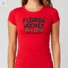 Florida Hockey Fans Unite There Are 6 Of Us Tee fashionwaveus 1