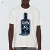 Spice Up Your Style With Mitch Garvers Garv Sauce Tee fashionwaveus 1