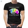 Worm Time Babey Shirt Illusion Of Consciousness fashionwaveus 1