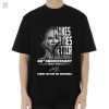 Nicole Kidman Fans Unite Celebrate 40 Years Of Movie Magic With This Tee fashionwaveus 1