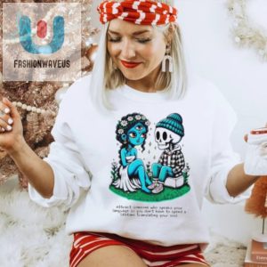 Find Your Soulmate In Any Language Shirt fashionwaveus 1 1