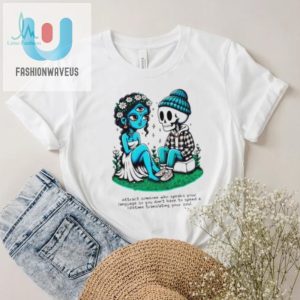 Find Your Soulmate In Any Language Shirt fashionwaveus 1 2