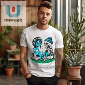 Find Your Soulmate In Any Language Shirt fashionwaveus 1 3