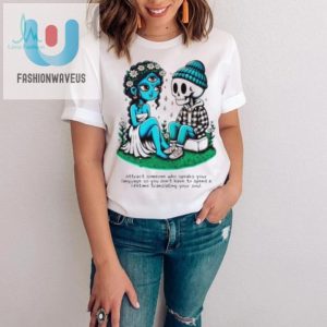 Find Your Soulmate In Any Language Shirt fashionwaveus 1 4