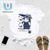 Swat Away The Competition With Rudy Gobert Layup Package Tee fashionwaveus 1
