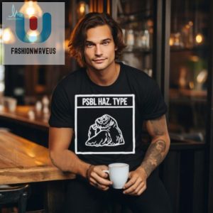 Funny Gorilla Hail Tee Get Your Official Primate Swag fashionwaveus 1 2