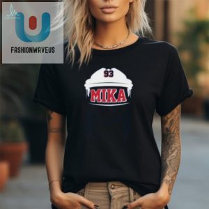 Mika Zibanejad Blank Face Ladies Shirt Show Your Love For The Rangers With Style fashionwaveus 1 1