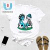 Soul Translation Shirt Find Your Linguistic Soulmate fashionwaveus 1