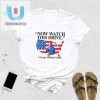 Show Off Your Humor With This Bush American Maps Shirt fashionwaveus 1