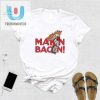 Makin Bacon Art On A Tee fashionwaveus 1